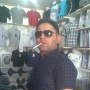  ,   PERVIN, 33 ,   ,   , c 