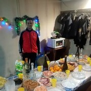  ,   , 38 ,   ,   , c 