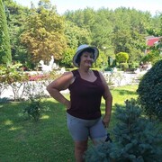 ���������� ������������, ���� ������� ������, 59 ���, ������������ ��� ����� � ���������, c�������� ���������