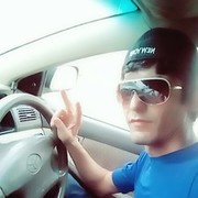  ,   Said, 30 ,   ,   , c 
