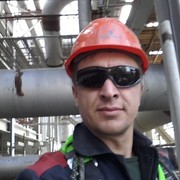 ���������� ����, ���� ������� 03karl30, 48 ���, ������������ ��� ������