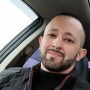 ���������� ��������, ���� ������� ���������, 34 ����, ������������ ��� ������, ����� � ���������