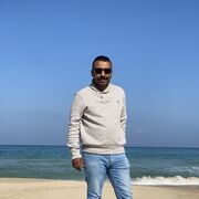  ,   Sayed, 36 ,   ,   