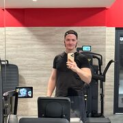 ���������� �����������, ���� ������� �����, 30 ���, ������������ ��� ������, ����� � ���������, c�������� ���������