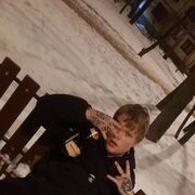 ���������� �����-���������, ���� ����� �����, 23 ����, ������������ ��� ������, ����� � ���������