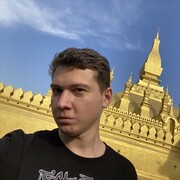 ���������� ������, ���� ������� Mikhail, 28 ���, ������������ ��� ������, ����� � ���������