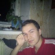  ,   , 39 ,   ,   , c , 