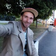  -,   , 35 ,   ,   , c 