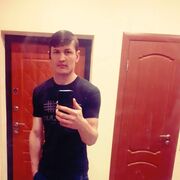  ,   , 29 ,   ,   