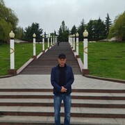 ���������� ����, ���� ������� ����, 46 ���, ������������ ��� c�������� ���������