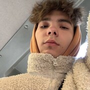  ,   , 22 ,     , 