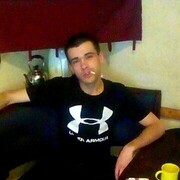  ,   , 31 ,     , c , 