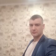 ���������� �����������, ���� ������� ������, 31 ���, ������������ ��� ������, ����� � ���������, c�������� ���������, ���������