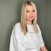  ,   , 34 ,   ,   