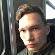 ���������� �������, ���� ����� ���� ������, 25 ���, ������������ ��� ������, ����� � ���������, c�������� ���������