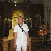  ,   Vadim, 44 ,   ,   , c , 