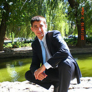 ���������� ���������, ���� ������� �������, 41 ���, ������������ ��� ������, ����� � ���������, c�������� ���������