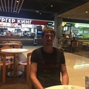 ���������� ���������, ������� �������, 37