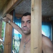  ,   Alexander, 45 ,   ,   