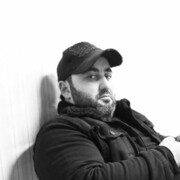 ���������� ���������, ���� ������� �����, 32 ����, ������������ ��� ������, ����� � ���������, c�������� ���������