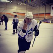 ���������� �����, ���� ������� Maxim, 41 ���, ������������ ��� ������, ����� � ���������, c�������� ���������, ���������