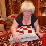 ���������� ���������, ���� ������� �������, 67 ���, ������������ ��� c�������� ���������