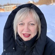 ���������� ��������, ���� ������� ��������, 54 ����, ������������ ��� ������, ����� � ���������, c�������� ���������, ���������