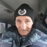 ,   , 61 ,   , 