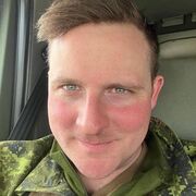  Arnprior,   Leonard Owen, 42 ,     , c 