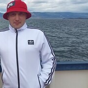 ���������� �������, ���� ������� Ruslan, 35 ���, ������������ 