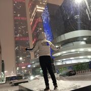 ���������� ������, ���� ������� And, 27 ���, ������������ ��� ������, ����� � ���������