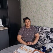  ,   , 45 ,   
