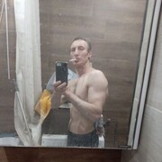 ���������� ������, ���� ������� ������, 44 ����, ������������ ��� ������, ����� � ���������, c�������� ���������