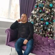  ,   , 44 ,   ,   
