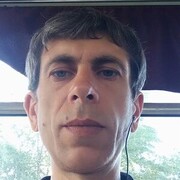 ���������� �����������, ���� ������� �����, 46 ���, ������������ ��� ����� � ���������, c�������� ���������