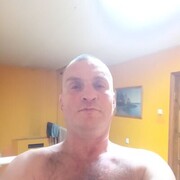  ,   Eduard, 54 ,   ,   , c , 