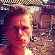  ,   , 30 ,   