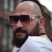 ���������� �����, ���� ������� GEORG, 46 ���, ������������ ��� ������, ����� � ���������, c�������� ���������, ���������