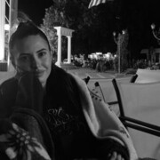  --,   , 25 ,  