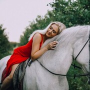 ���������� ���������, ���� ������� �����, 35 ���, ������������ ��� ������, ����� � ���������