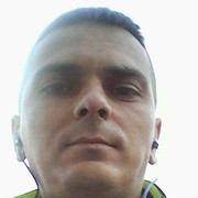  ,  , 44