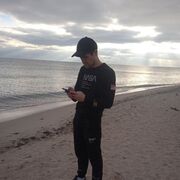  ,   Alex, 30 ,   ,   , c 