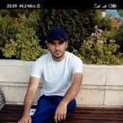 ���������� ������, ���� ������� �������, 37 ���, ������������ ��� ������, ����� � ���������