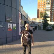  ,   , 53 ,   ,   , c 