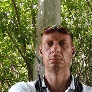 ���������� �����������, ���� ������� ���� ����, 44 ����, ������������ ��� ������, ����� � ���������, ���������