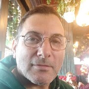  ,  Manthos, 54