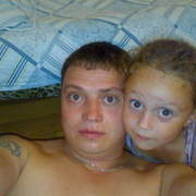 ���������� ����-�����������, ���� ������� �������, 40 ���, ������������ ��� ������, ����� � ���������, c�������� ���������