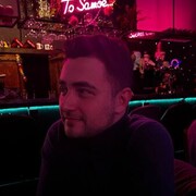 ���������� �����������, ���� ������� ������, 29 ���, ������������ ��� ������, ����� � ���������, c�������� ���������