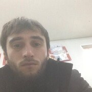  ,   , 31 ,   ,   