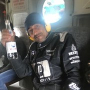 ���������� ����-�����������, ���� ������� ���, 48 ���, ������������ ��� ������, ����� � ���������, c�������� ���������